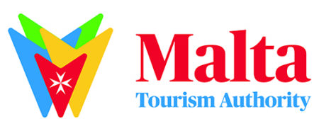 Malta Tourism Authority
