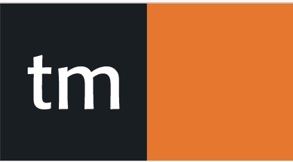 Transport Malta Logo