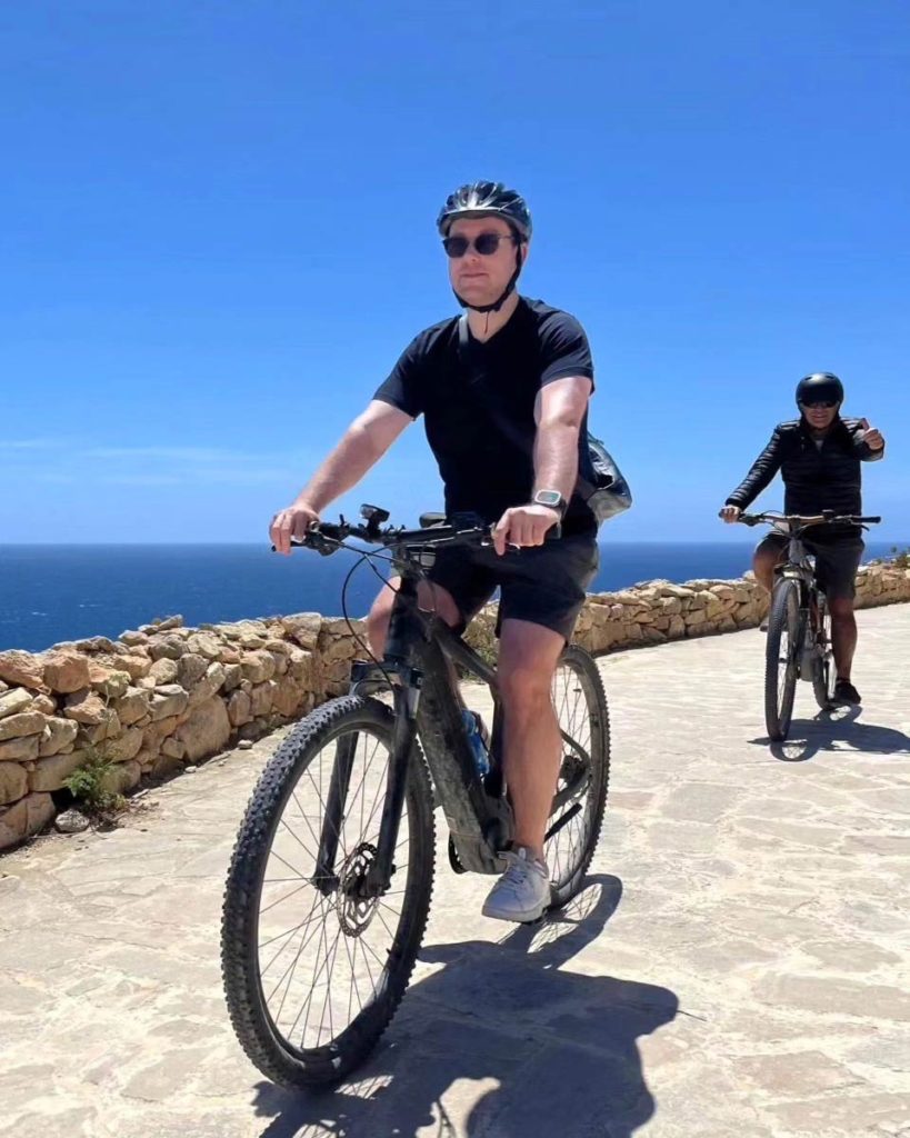 bike 1
